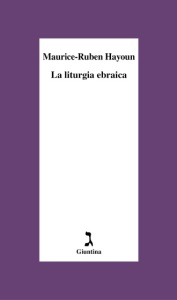 La_liturgia_ebraica